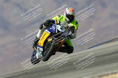media/Mar-08-2025-TrackXperience (Sat) [[277b597a28]]/2-Level 3/Session 5 Turn 9/